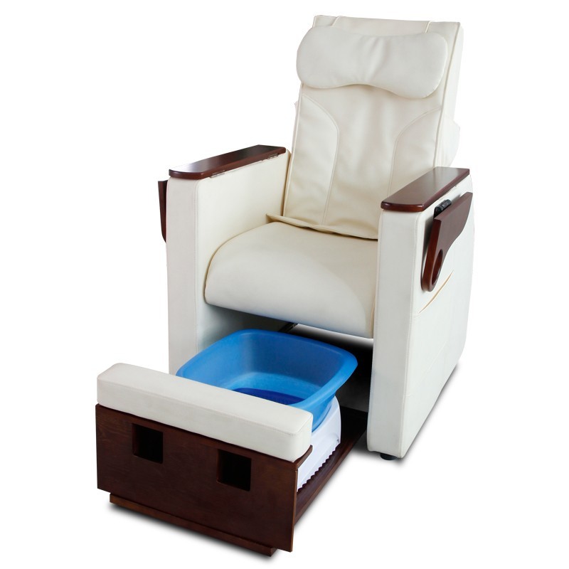 pedi 2